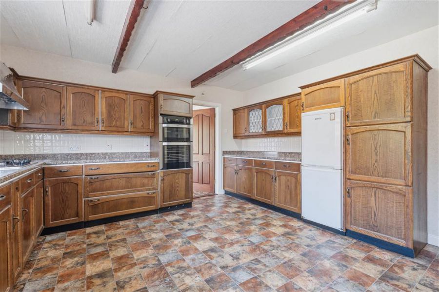 48 Shellinghill Road