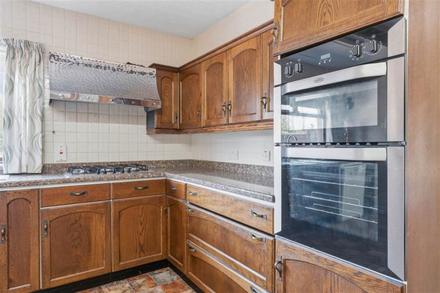 48 Shellinghill Road