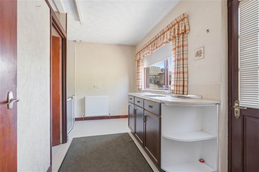 48 Shellinghill Road