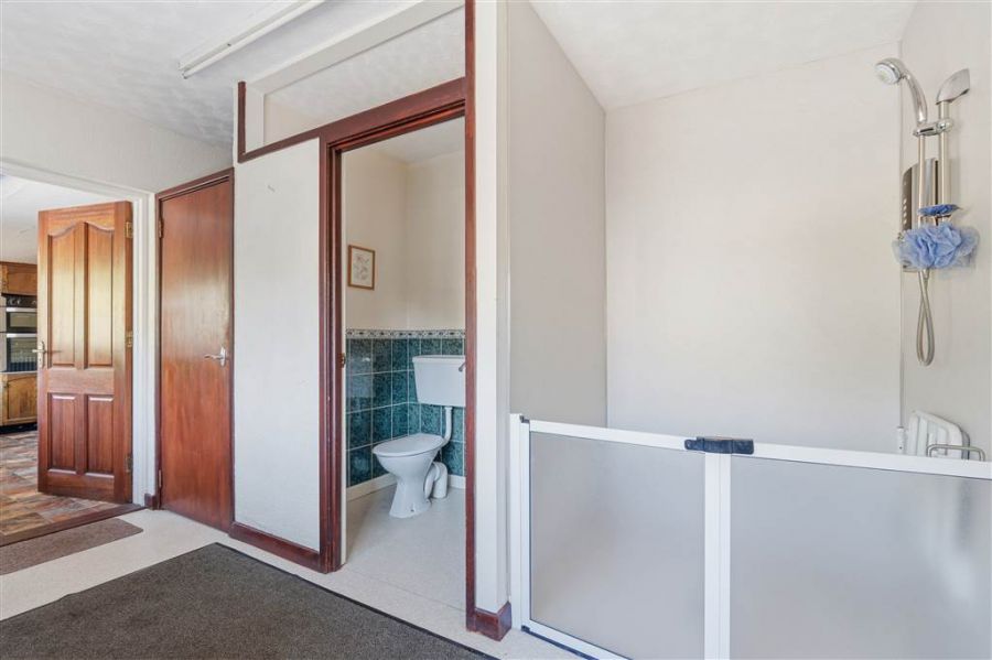 48 Shellinghill Road