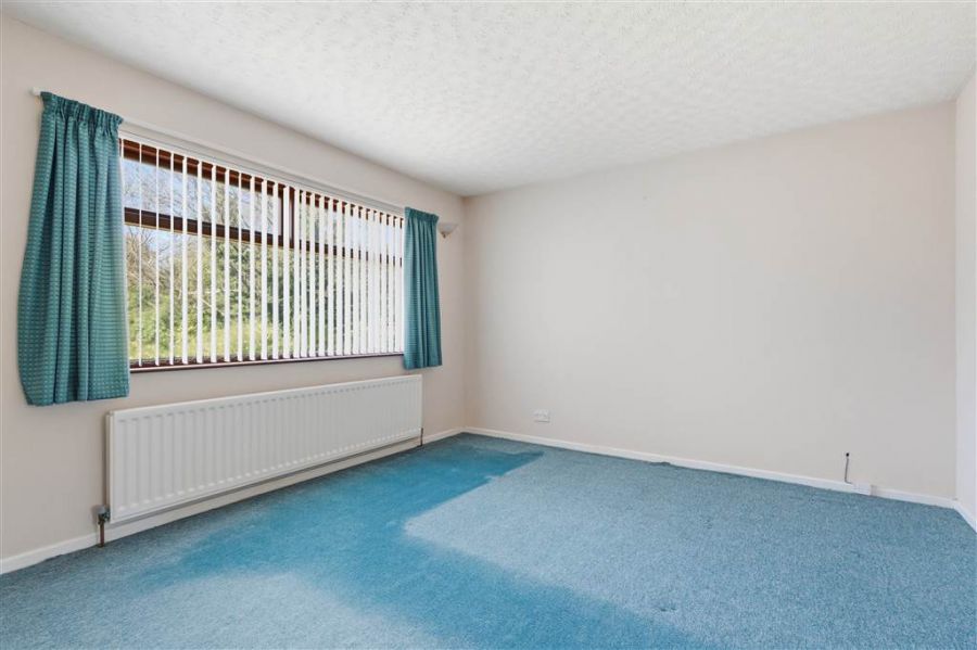 48 Shellinghill Road