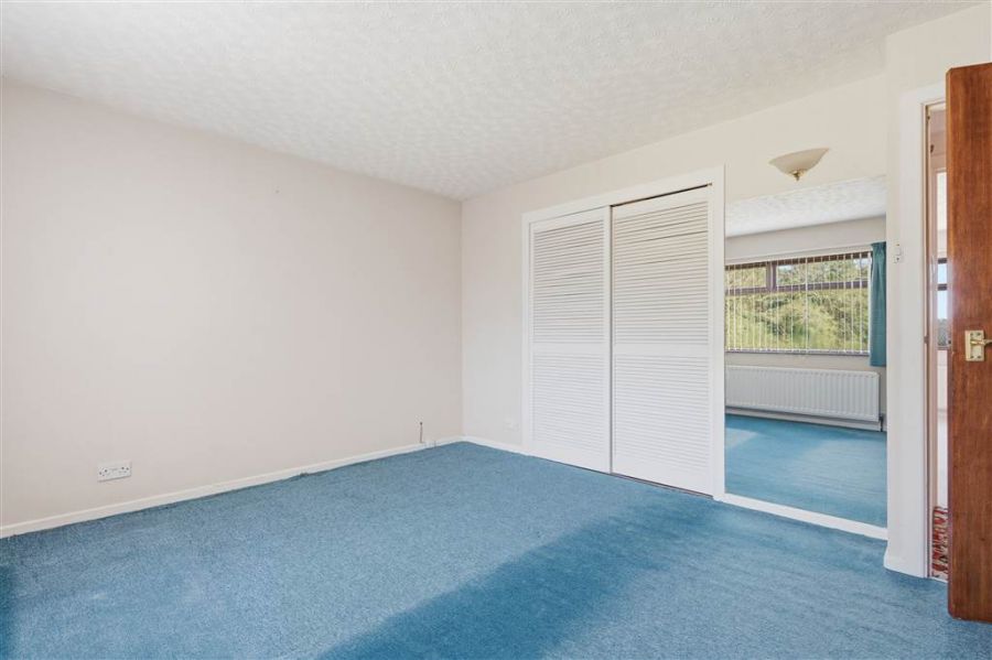 48 Shellinghill Road