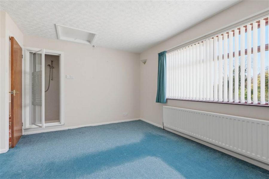 48 Shellinghill Road