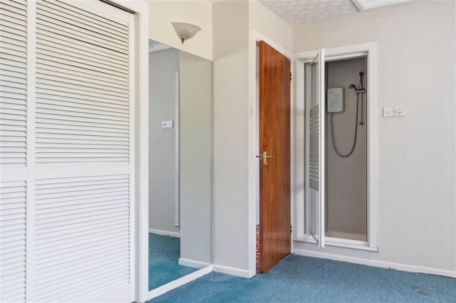 48 Shellinghill Road