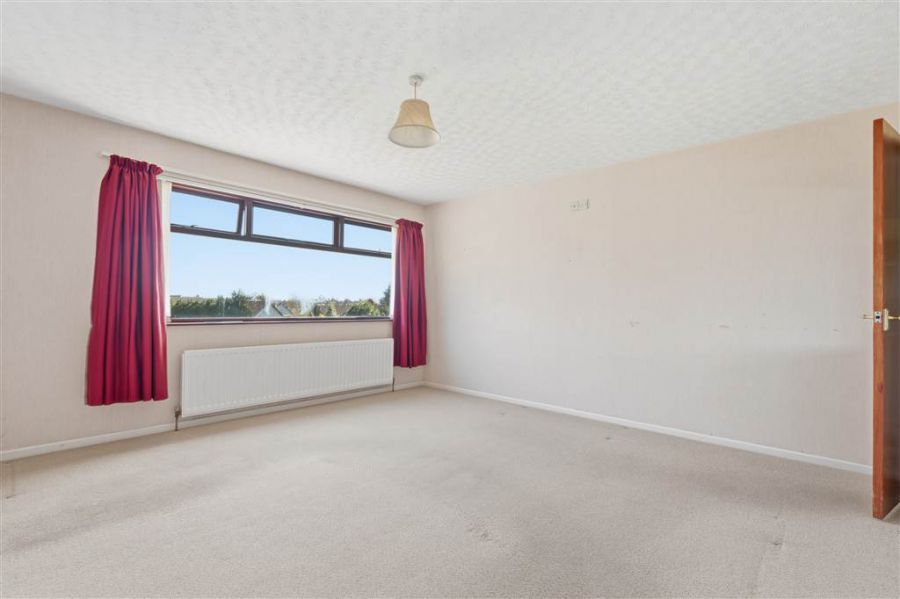 48 Shellinghill Road