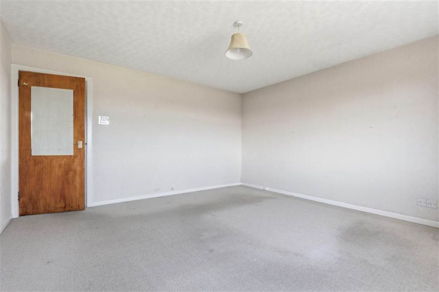 48 Shellinghill Road