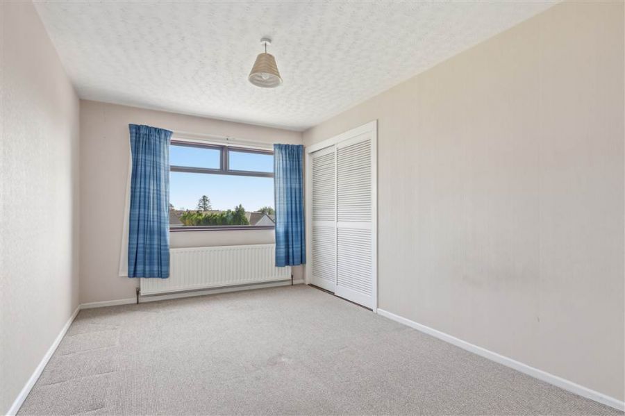 48 Shellinghill Road