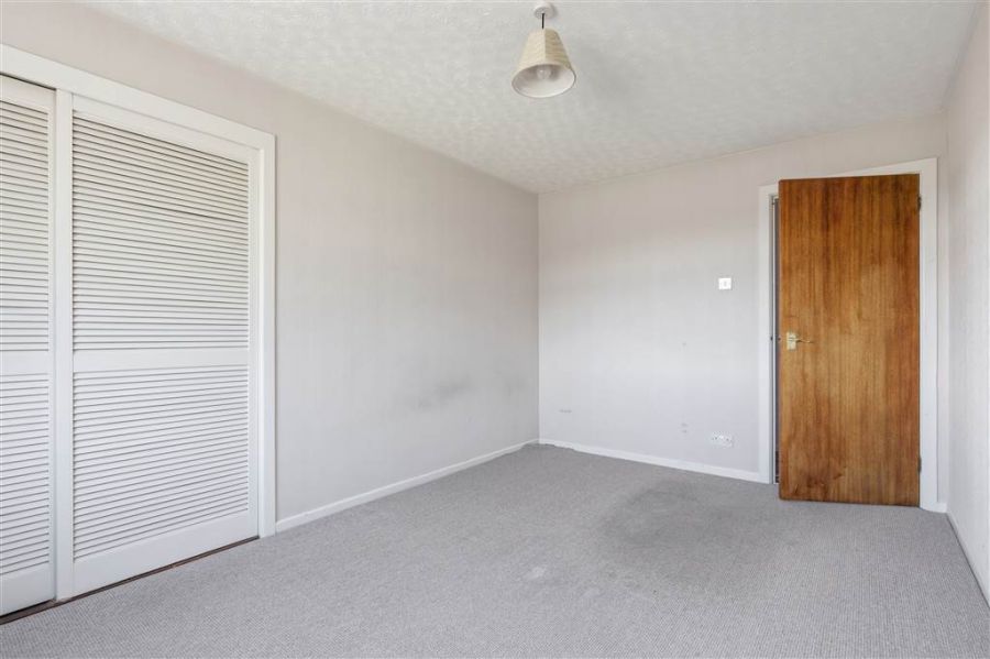 48 Shellinghill Road