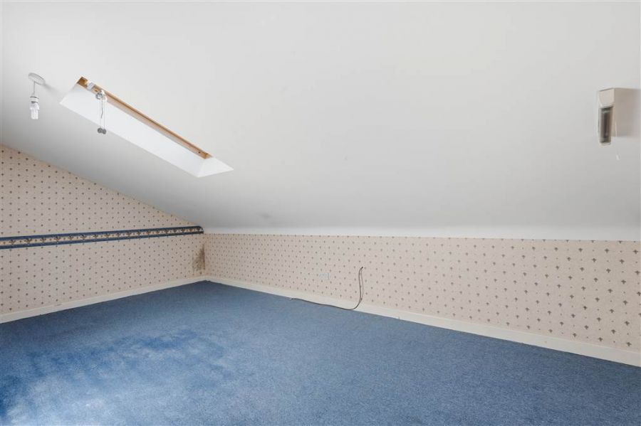 48 Shellinghill Road