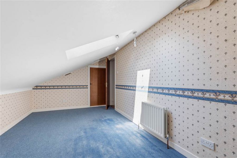 48 Shellinghill Road