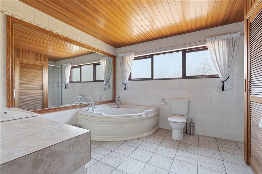 48 Shellinghill Road