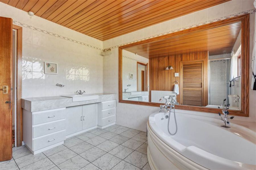 48 Shellinghill Road