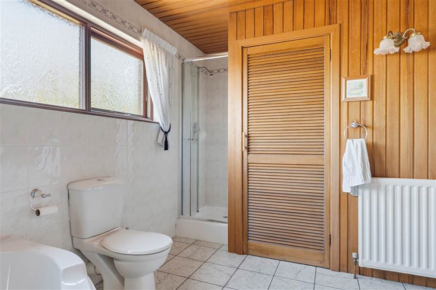 48 Shellinghill Road