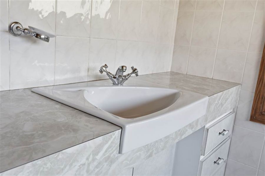 48 Shellinghill Road