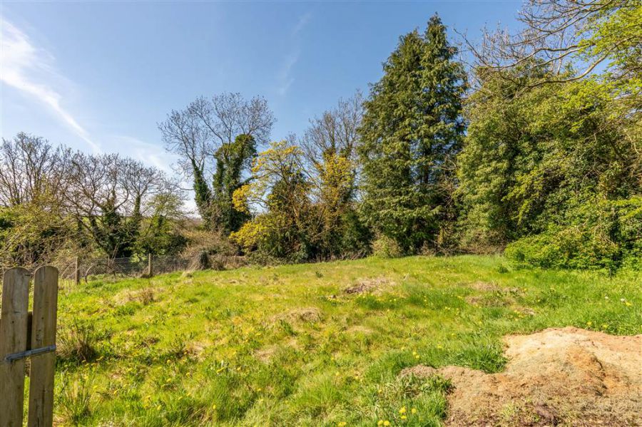 48 Shellinghill Road