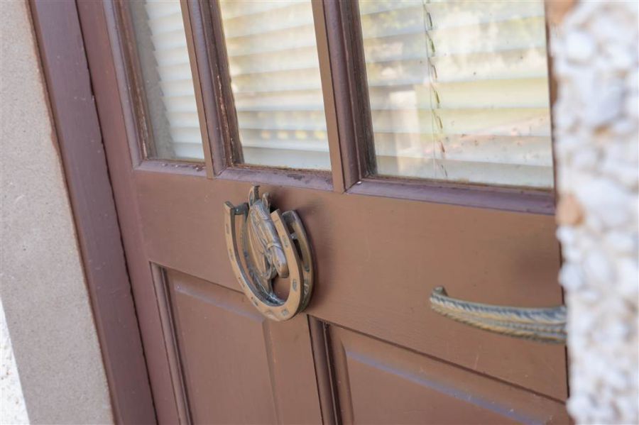 48 Shellinghill Road