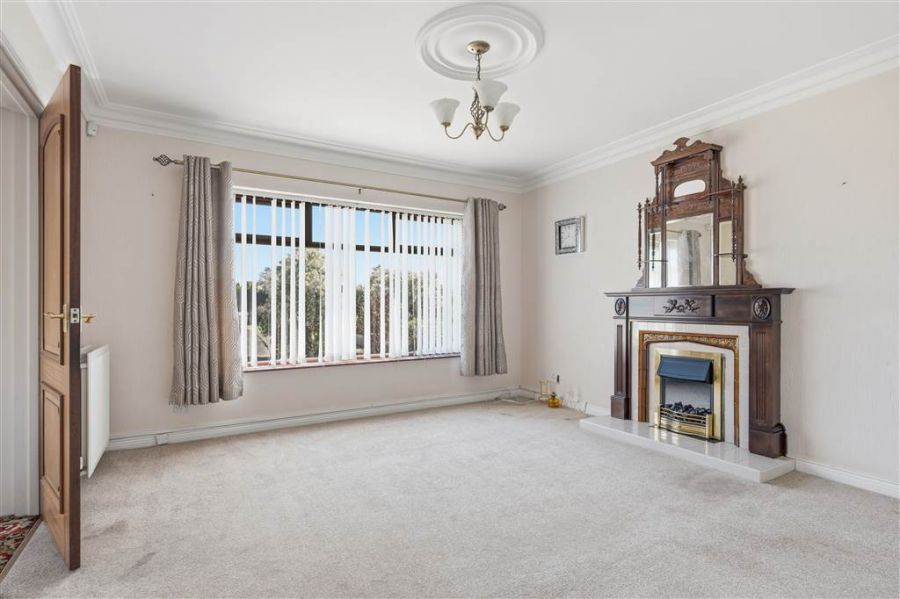 48 Shellinghill Road