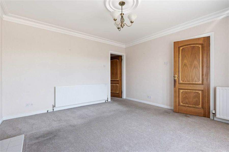 48 Shellinghill Road