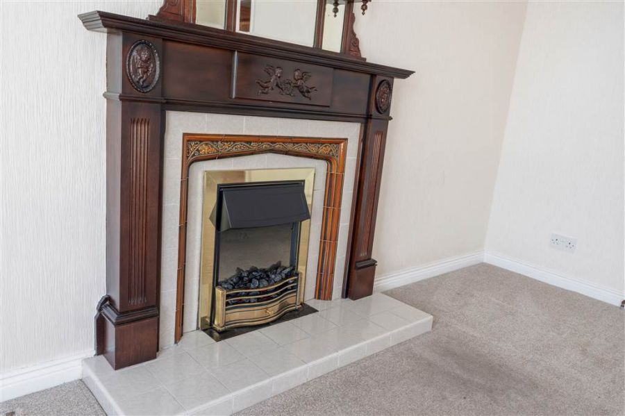 48 Shellinghill Road