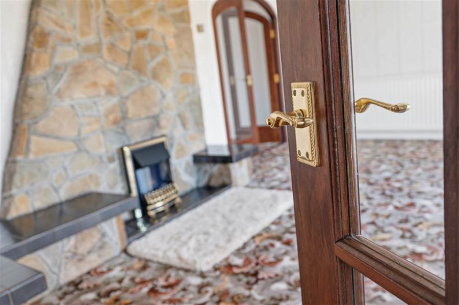 48 Shellinghill Road