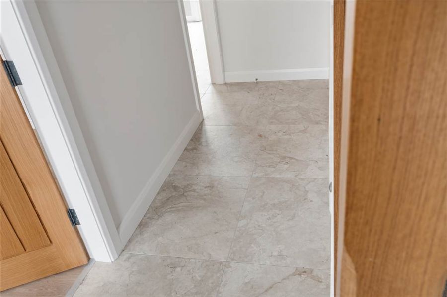 New Build, 159 Layde Road