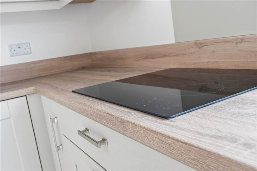 New Build, 159 Layde Road