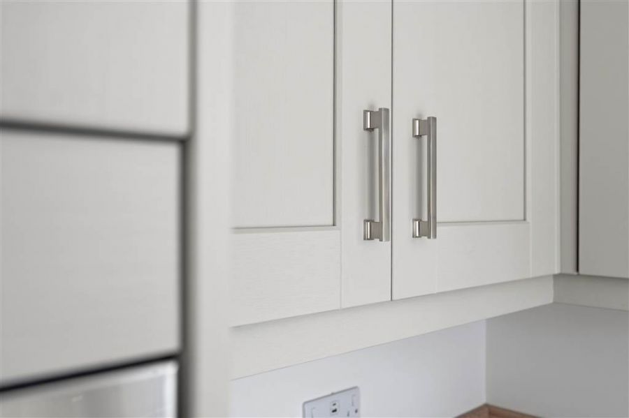 New Build, 159 Layde Road