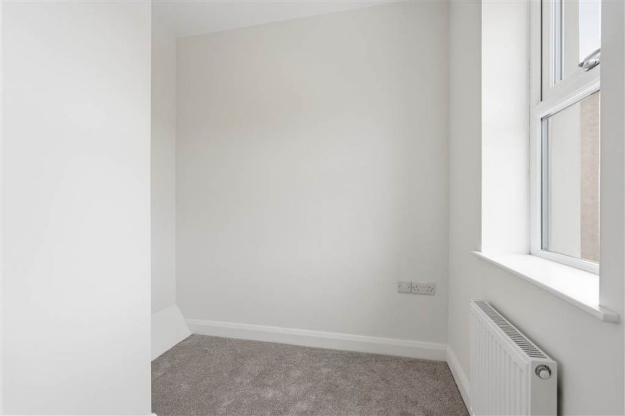 New Build, 159 Layde Road