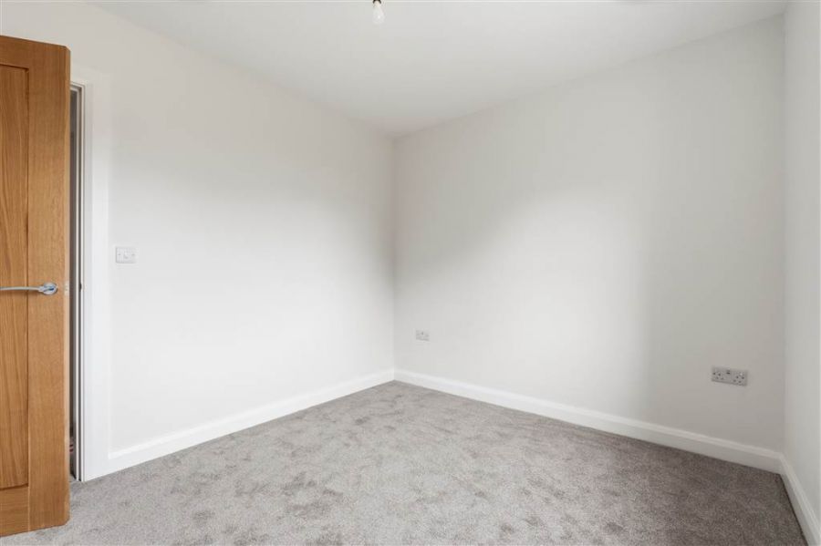 New Build, 159 Layde Road