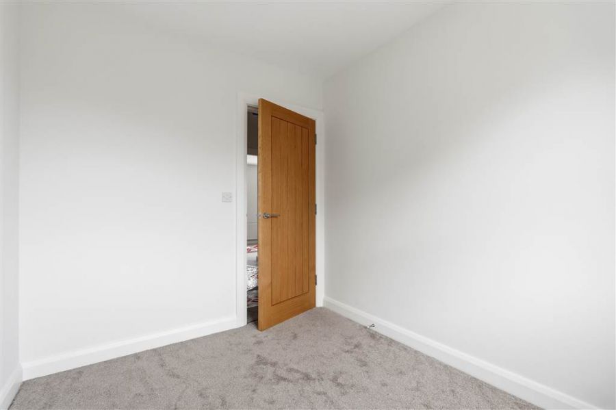 New Build, 159 Layde Road