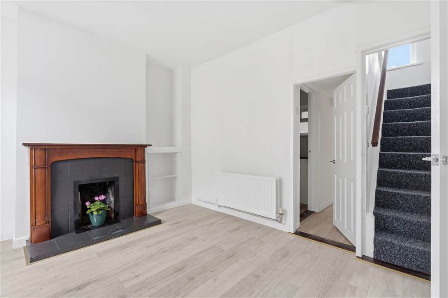 6 Prospect Place, Ballymena, BT43 5BL