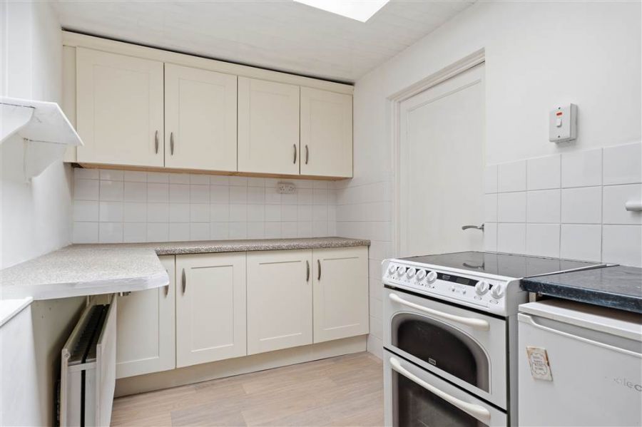 6 Prospect Place
