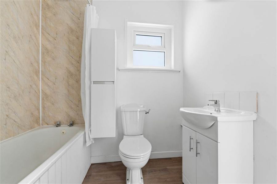 6 Prospect Place