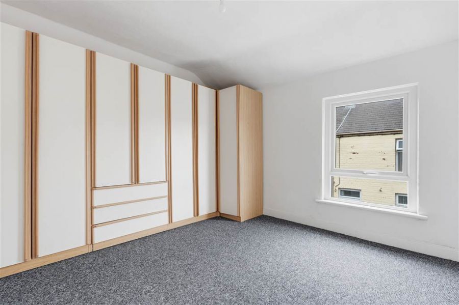 6 Prospect Place