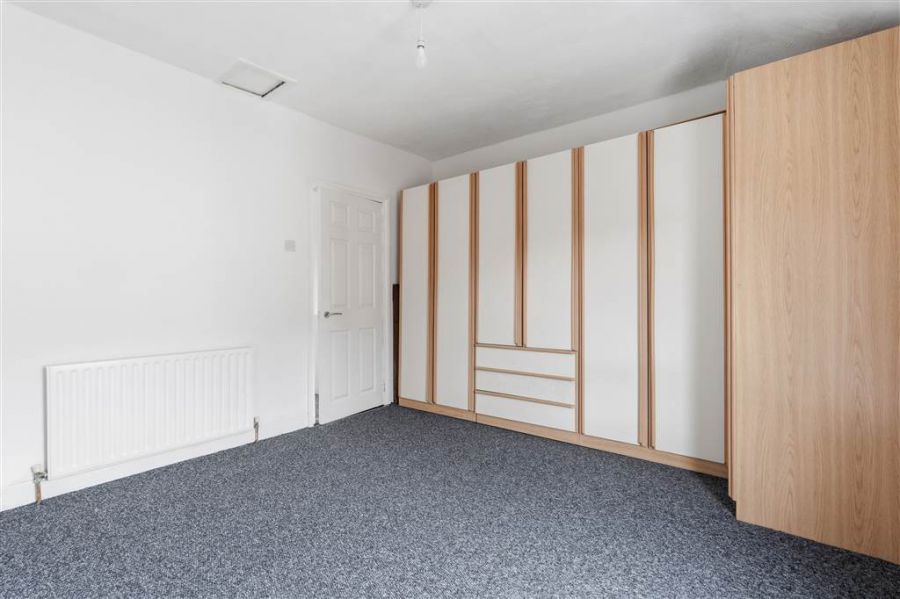 6 Prospect Place