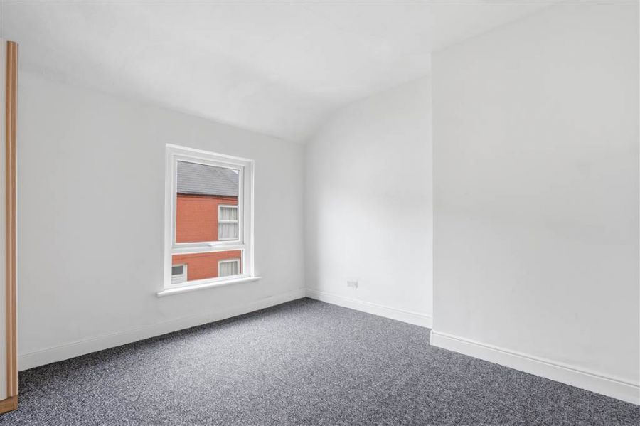 6 Prospect Place