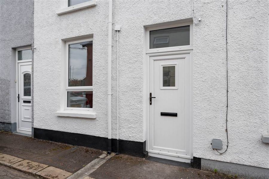 6 Prospect Place