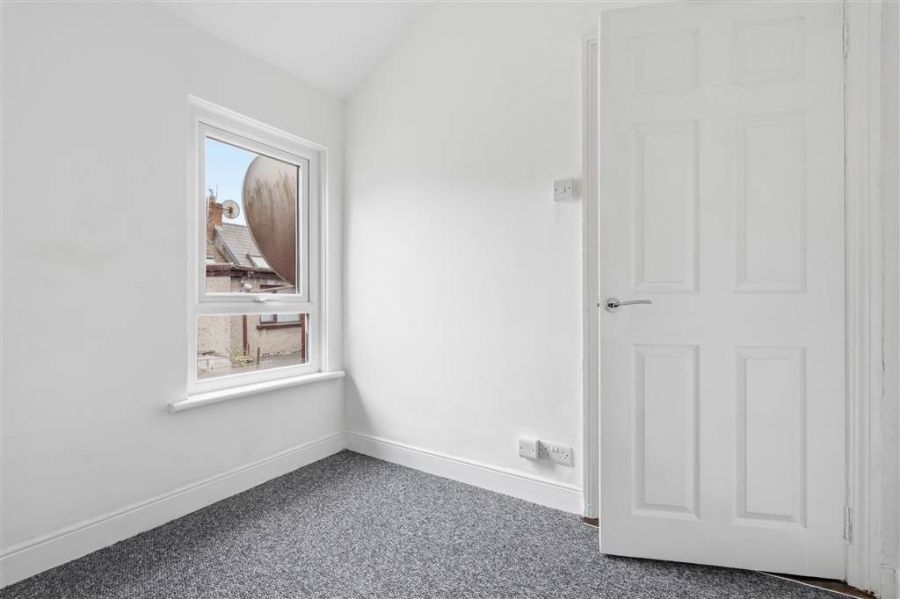 6 Prospect Place
