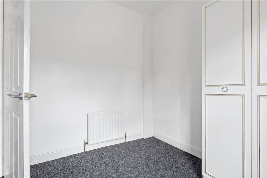 6 Prospect Place