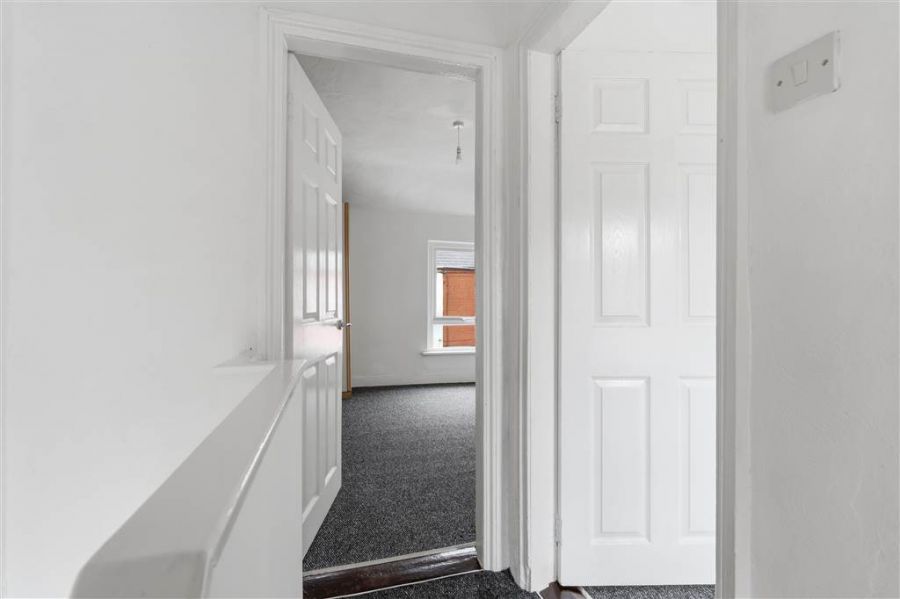 6 Prospect Place