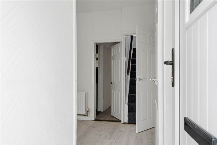 6 Prospect Place