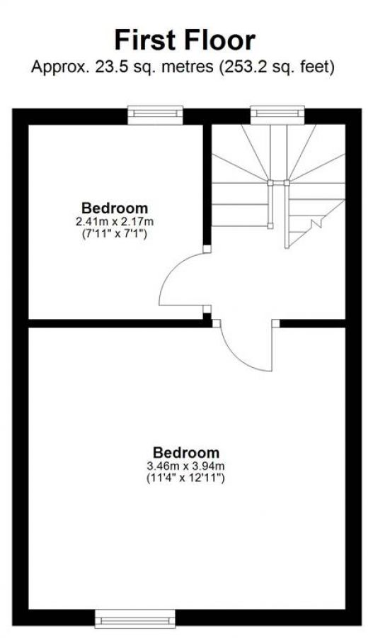 6 Prospect Place