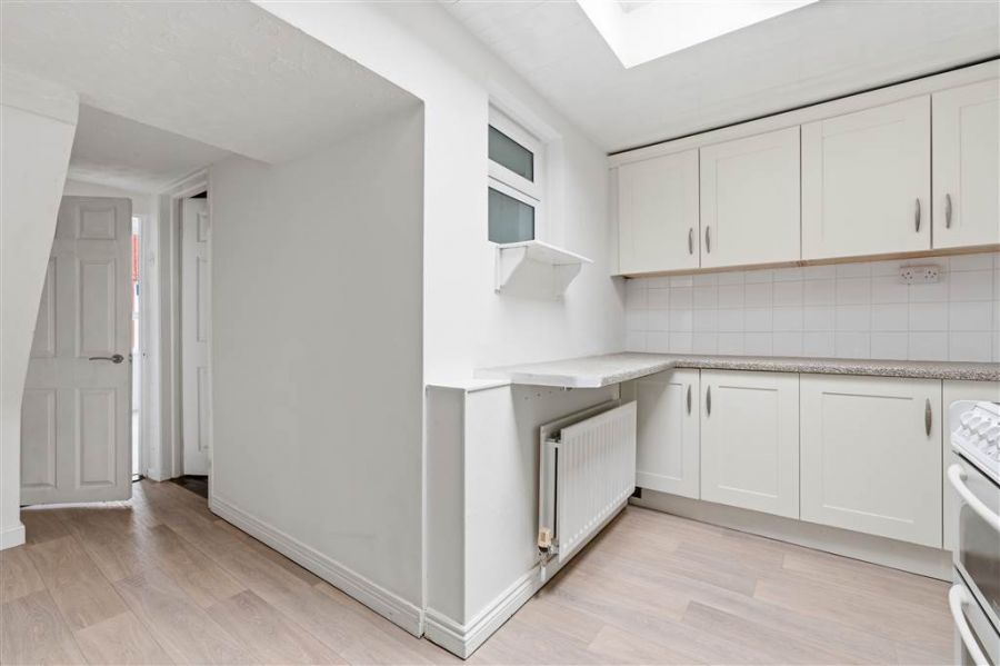 6 Prospect Place