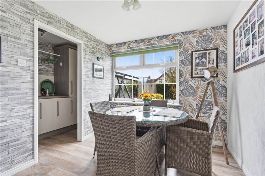 57 Sunningdale