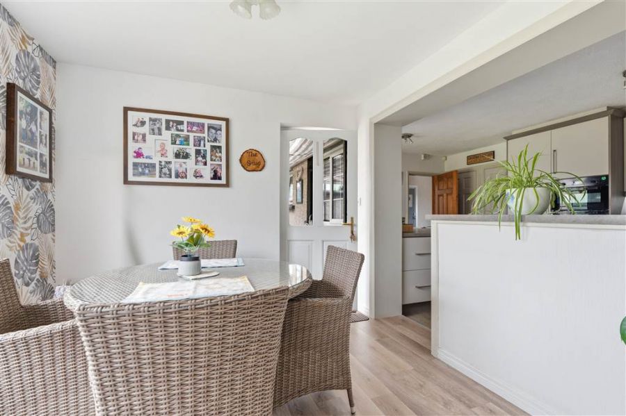 57 Sunningdale