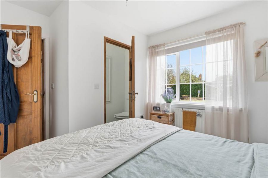 57 Sunningdale