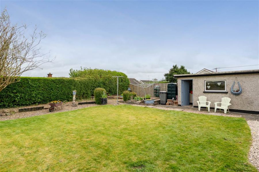 57 Sunningdale