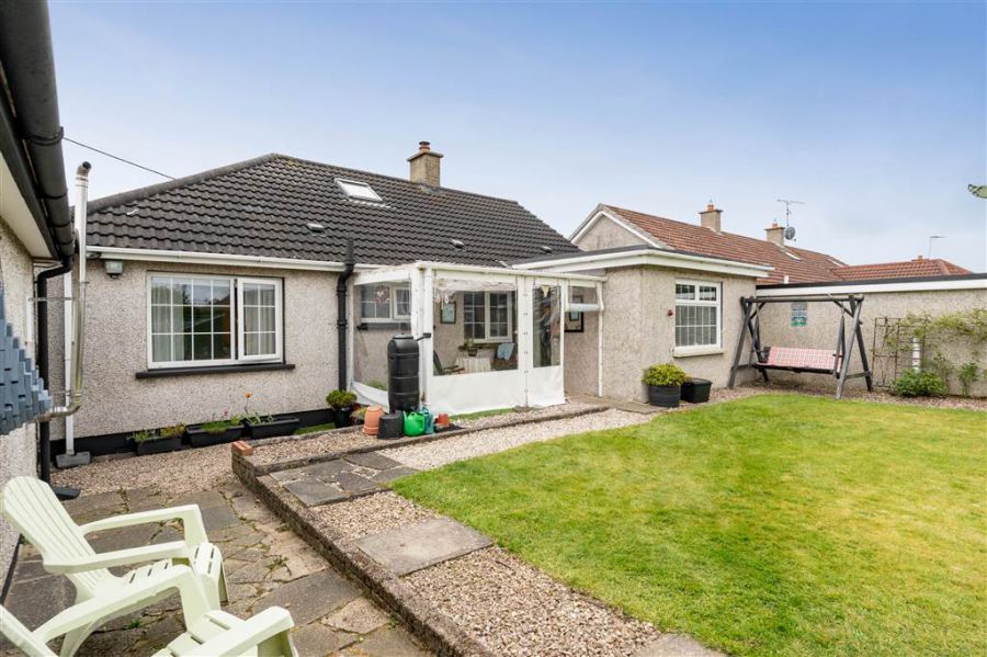 57 Sunningdale