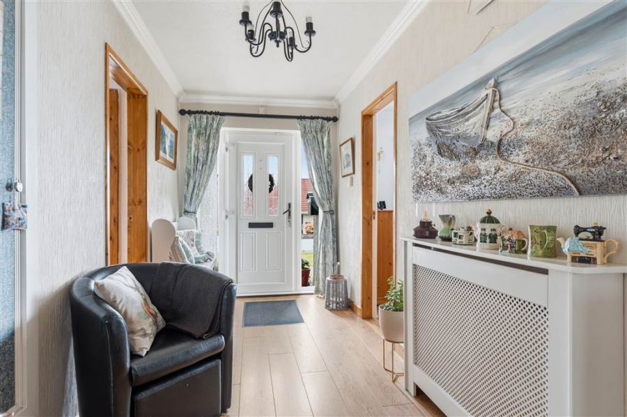 57 Sunningdale