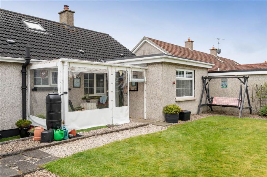 57 Sunningdale